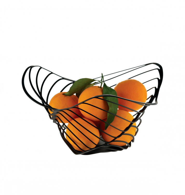 Alessi serviravimo dubuo ,,Trinity
