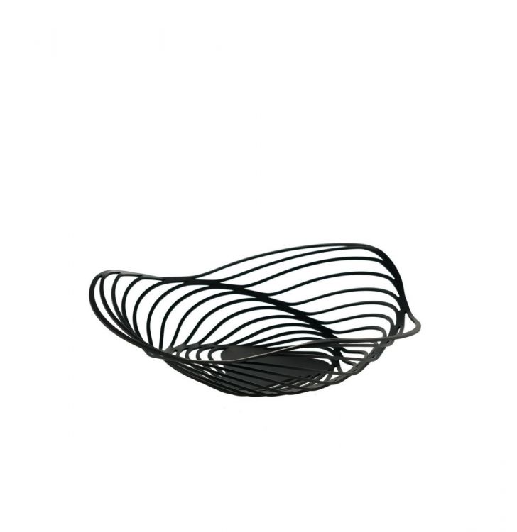  Alessi serviravimo dubuo ,,Trinity