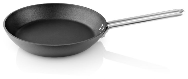 Eva Solo keptuvė, 28 cm skersmens – kolekcija „Professional“