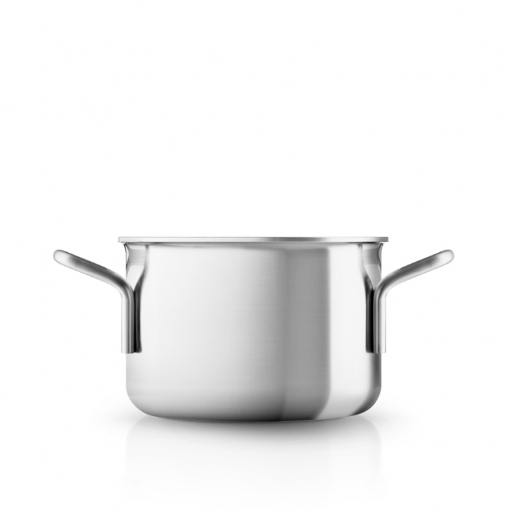 Eva Solo puodas 4,8 l – kolekcija Multi