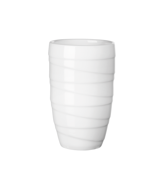 Asa selection termo puodelis „Thermo“, baltos spalvos, 350 ml