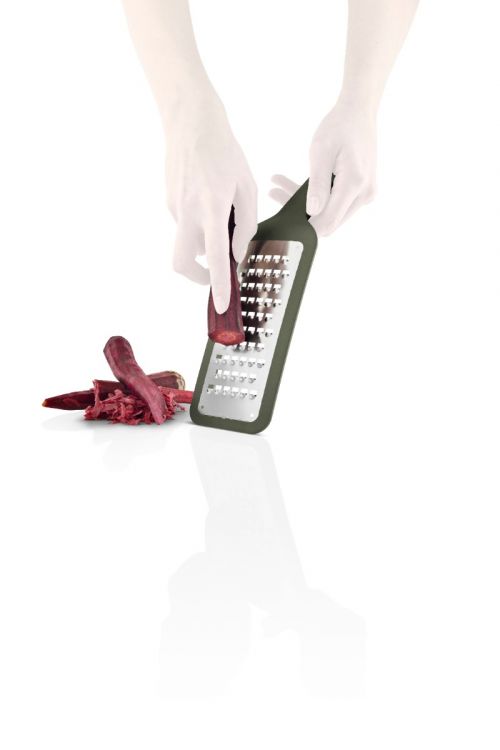 Eva Solo tarka ,,Green Tool