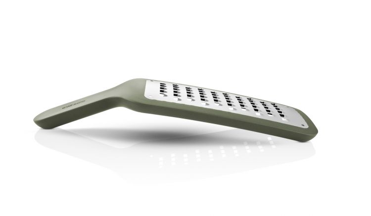Eva Solo tarka ,,Green Tool