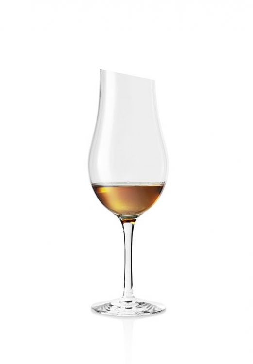 Eva Solo likerio taurė „Liquor Glass“ (1 vnt), 240 ml
