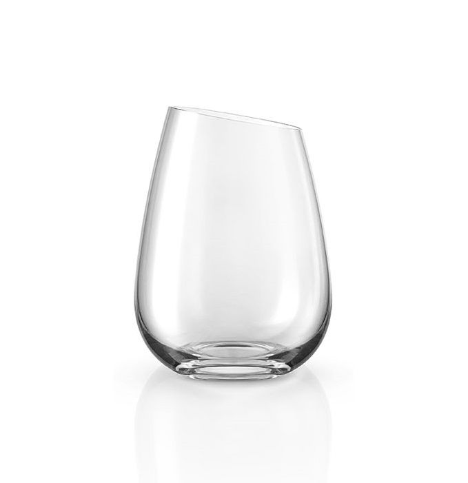 Eva Solo stiklinė (1 vnt), 380 ml
