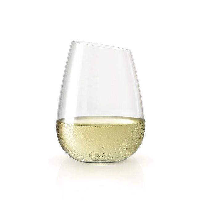 Eva Solo stiklinė (1 vnt), 380 ml