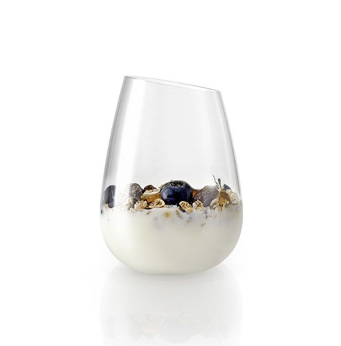 Eva Solo stiklinė (1 vnt), 380 ml
