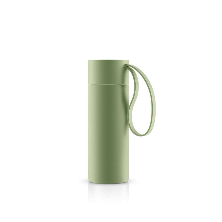 Eva Solo termo puodelis To Go, 0.35 L
