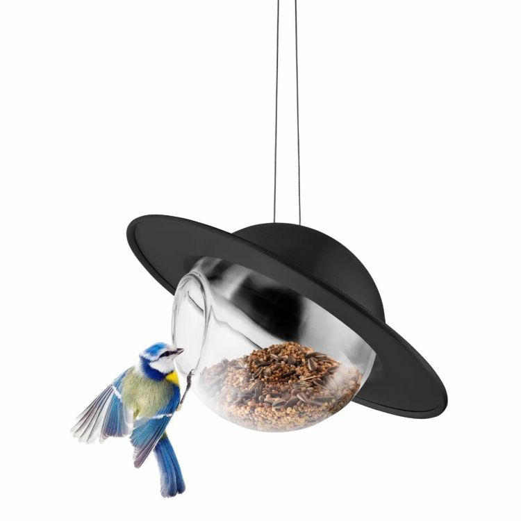 Eva Solo lesykla Saturn
