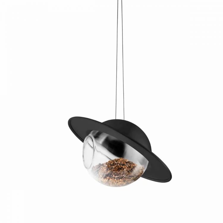 Eva Solo lesykla Saturn
