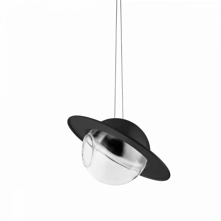 Eva Solo lesykla Saturn