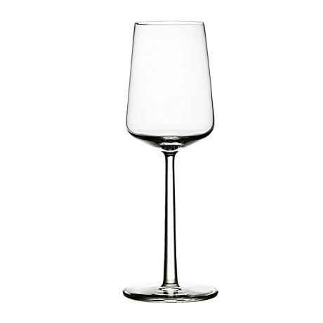 Iittala taurės baltam vynui  Essence