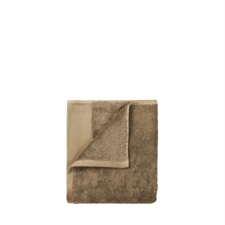 Blomus Riva rankšluosčių rinkinys 2 vnt, 30 x 50cm