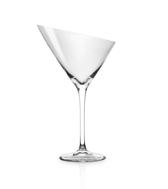 Eva Solo martinio taurė „Martini“ (1 vnt), 180 ml