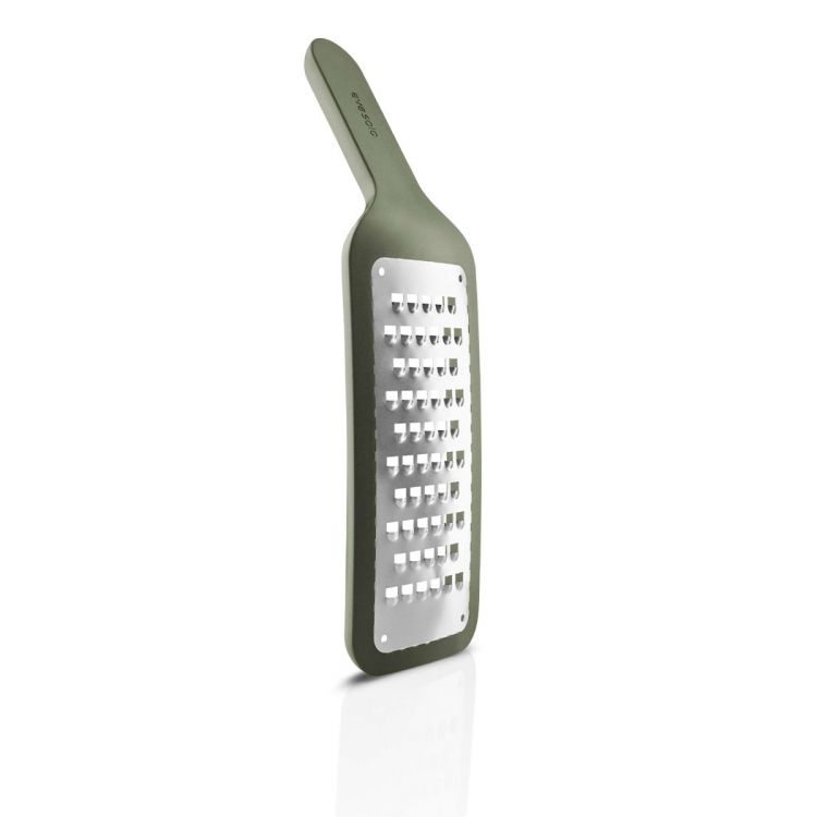 Eva Solo tarka ,,Green Tool