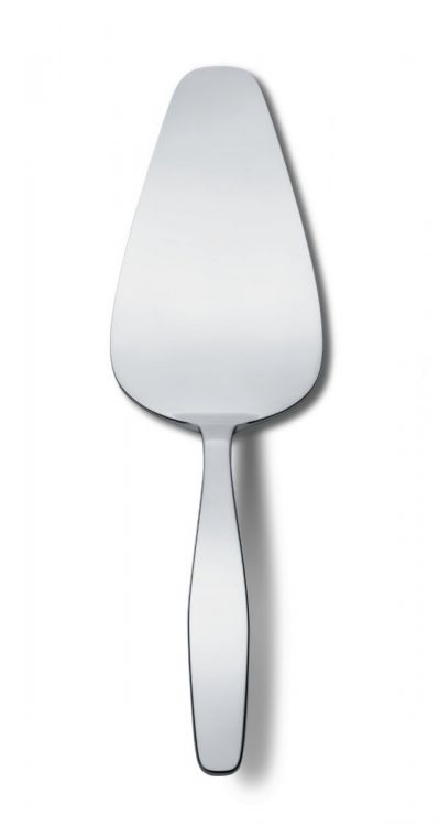 Alessi torto mentelė ,,Itsumo