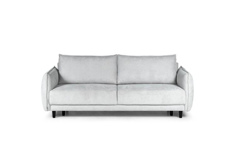  Suomiška sofa/lova „Crosetto“ (230 x 105 cm), (turime vietoje)