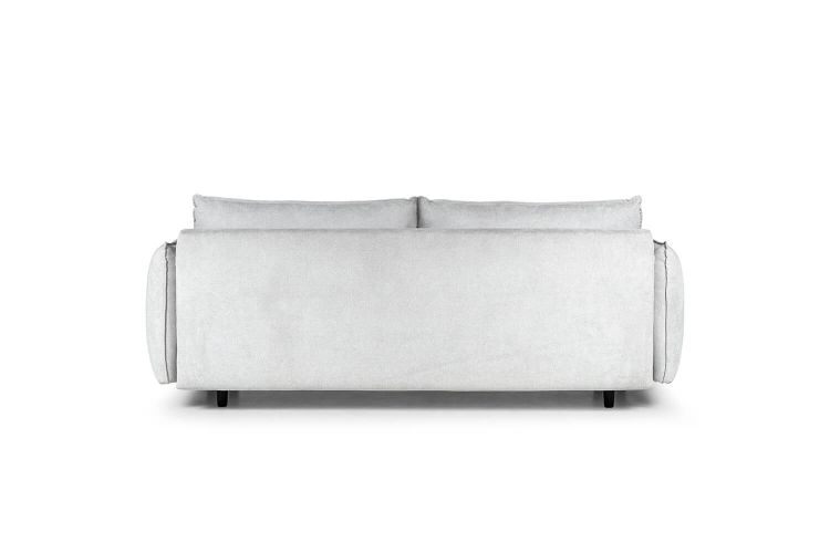  Suomiška sofa/lova „Crosetto“ (230 x 105 cm), (turime vietoje)