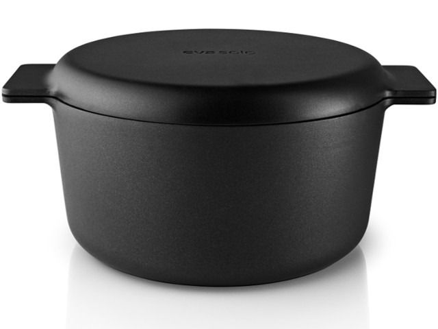 Eva Solo puodas Nordic kitchen pot , didelis 