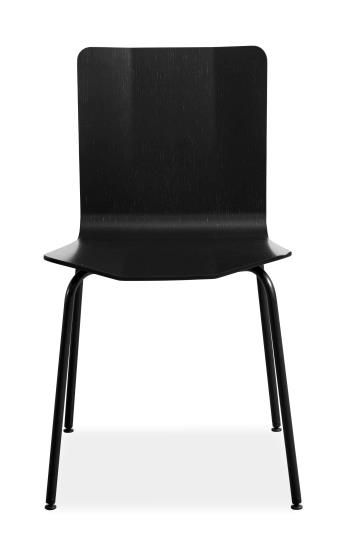 Skovby valgomojo kėdė SM801, lakuotos vengės