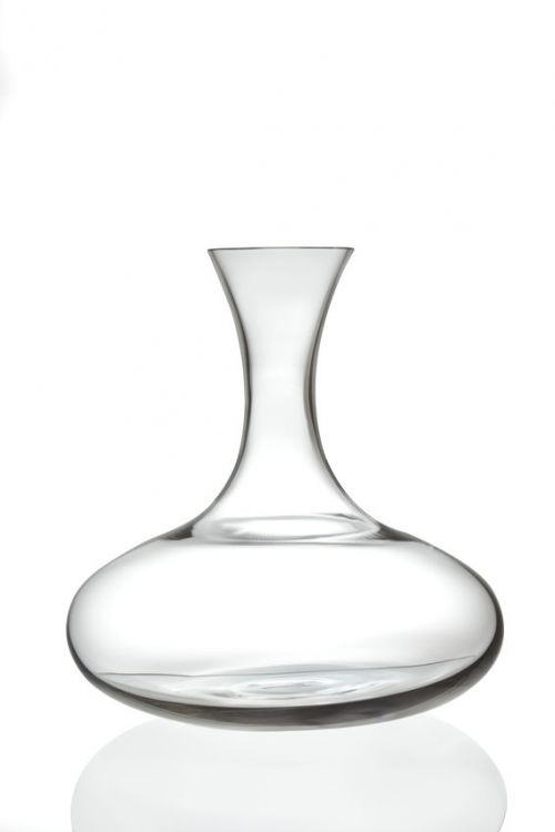 Alessi dekanteris „Mami XL“, 750 ml., 