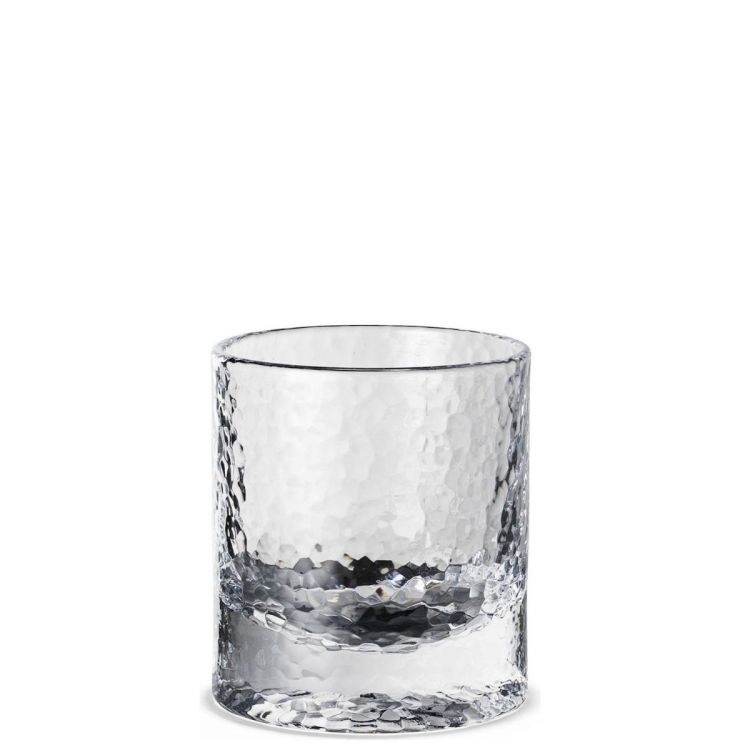 „Holme Gaard“ taurės „Forma“, 2 vnt, 300 ml
