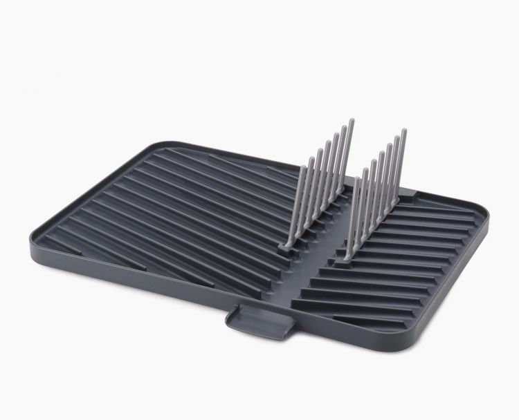 Joseph Joseph pastatoma indų nusausinimo lentelė Flip-Up™ 