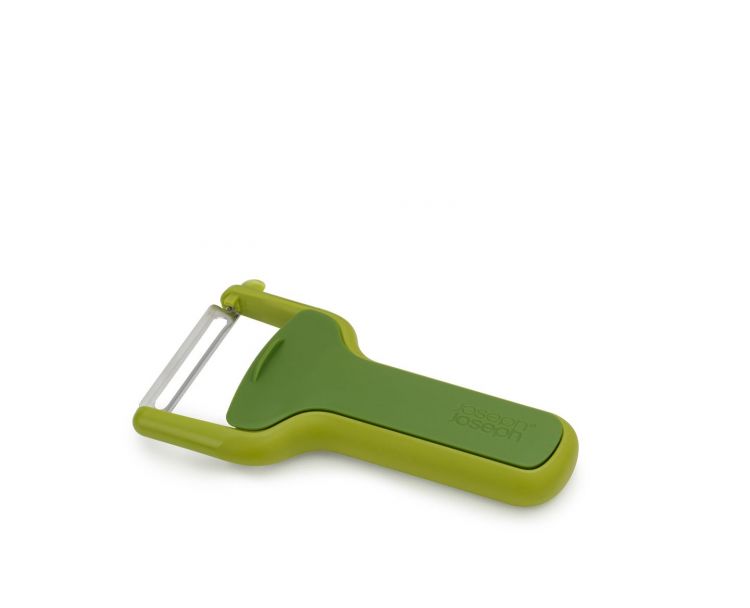Joseph Joseph skustuvas SafeStore™ 