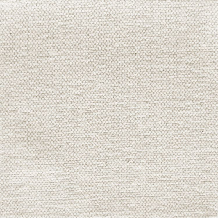 Suomiška sofa „Style 3“ (240 x 102 cm), (turime vietoje)