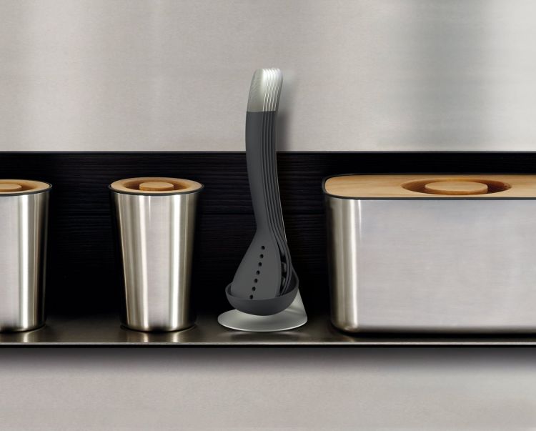 Joseph Joseph virtuvės įrankių rinkinys Utensils – kolekcija 100