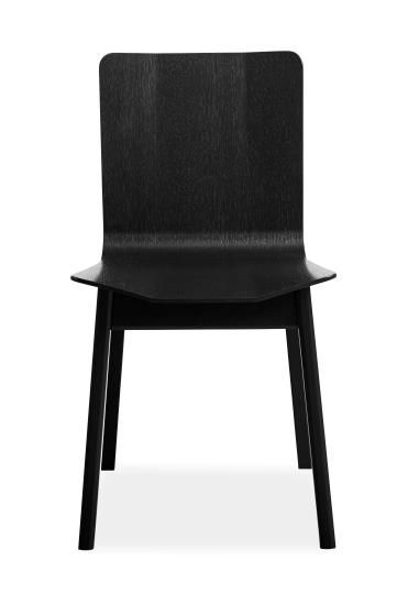 Skovby valgomojo kėdė SM807, lakuotos vengės (užsakoma)
