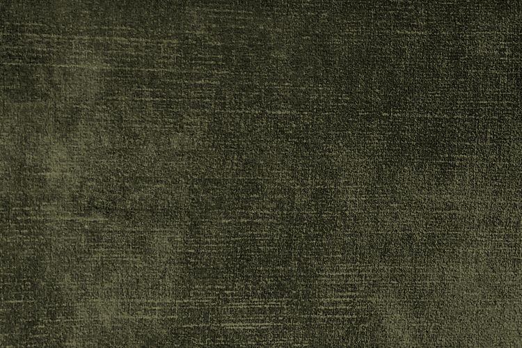 Suomiška sofa „Style Open End Left“ (235 x 280 x 102 cm), tamsiai žalia (užsakoma)