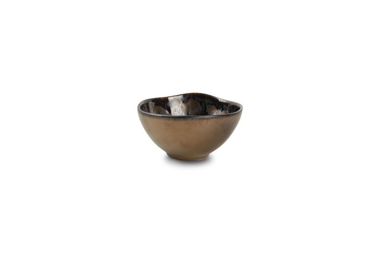 CHIC porcelianinis dubuo „Nobile“, 11 x 5,5 cm