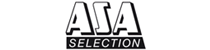 Asa selection