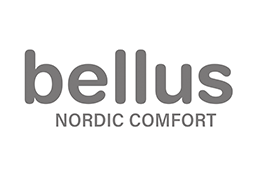 Bellus