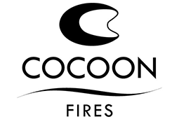 Cocoon fires