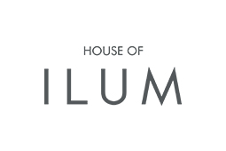 House of ilum