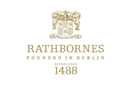 Rathbornes