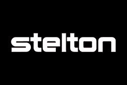 Stelton
